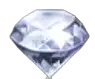 sub-category-logo