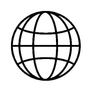 sub-category-logo